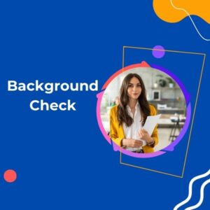 background-check-approval