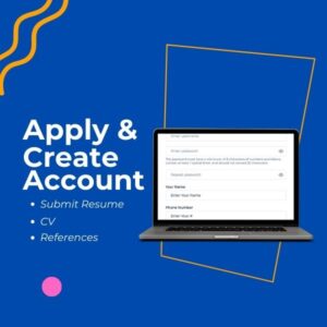 create-account-approval