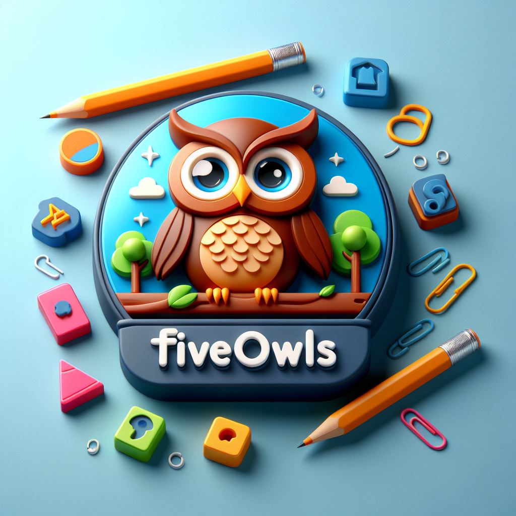 owl-icon